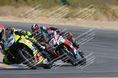 media/Mar-21-2025-CVMA Friday Practice (Fri) [[30cd4fe323]]/2-Racer 1/Session 4 (Turn 10)/
